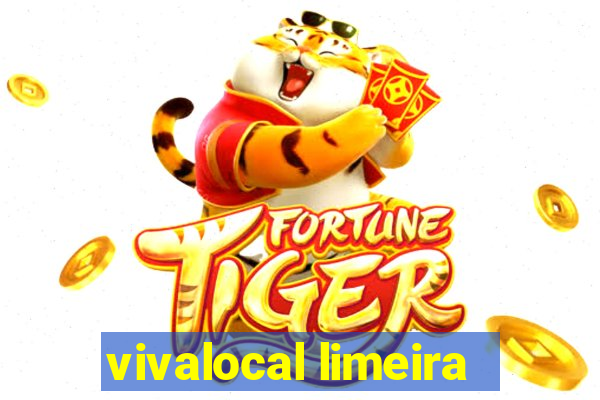 vivalocal limeira